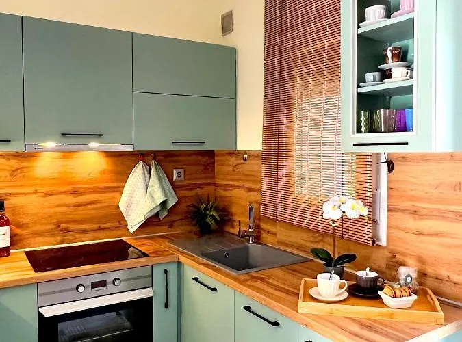 Stemily Skala Rachoni (Thasos)